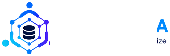 Minha Base IA